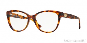 Versace VE3193 Eyeglasses - Versace