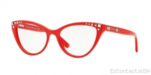 Versace VE3191 Eyeglasses - Versace