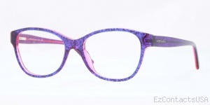 Versace VE3188 Eyeglasses - Versace