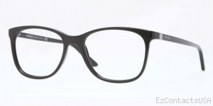 Versace VE3187 Eyeglasses  - Versace