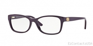 Versace VE3184 Eyeglasses - Versace