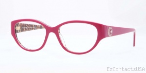 Versace VE3183 Eyeglasses - Versace