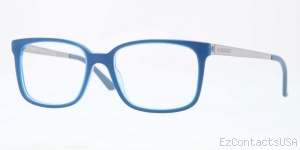 Versace VE3182 Eyeglasses - Versace