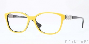 Versace VE3181B Eyeglasses - Versace