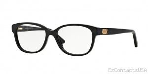 Versace VE3177 Eyeglasses - Versace
