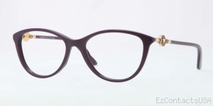 Versace VE3175A Eyeglasses - Versace