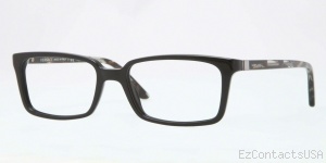 Versace VE3174 Eyeglasses - Versace