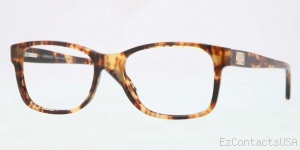 Versace VE3173 Eyeglasses - Versace