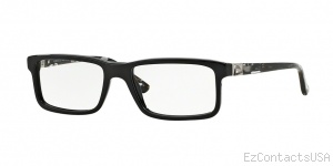 Versace VE3171 Eyeglasses - Versace