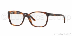 Versace VE3147M Eyeglasses - Versace