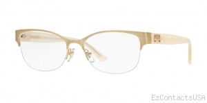 Versace VE1222 Eyeglasses - Versace