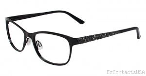 Bebe BB5067 Eyeglasses I Never - Bebe