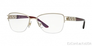 Versace VE1220B Eyeglasses - Versace