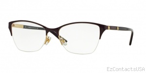 Versace VE1218 Eyeglasses - Versace