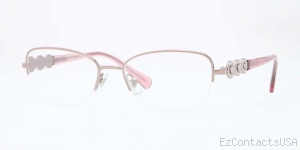 Versace VE1217B Eyeglasses - Versace