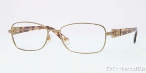 Versace VE1216B Eyeglasses - Versace