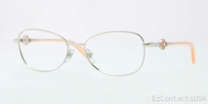 Versace VE1214 Eyeglasses - Versace