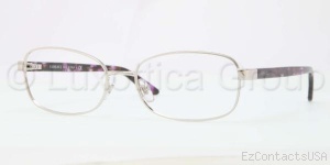 Versace VE1213 Eyeglasses - Versace