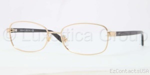 Versace VE1213 Eyeglasses - Versace