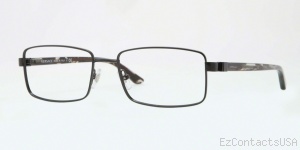 Versace VE1212 Eyeglasses - Versace