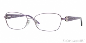 Versace VE1210 Eyeglasses - Versace
