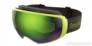 Bolle Virtuose Goggles - Bolle