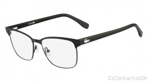 Lacoste L2179 Eyeglasses - Lacoste