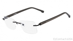 Lacoste L2181 Eyeglasses - Lacoste
