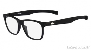 Lacoste L2713 Eyeglasses - Lacoste