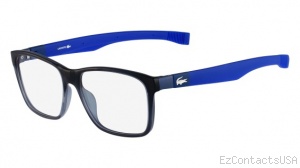 Lacoste L2714 Eyeglasses - Lacoste