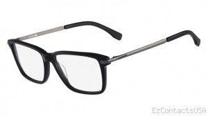 Lacoste L2719 Eyeglasses - Lacoste