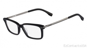 Lacoste L2720 Eyeglasses - Lacoste