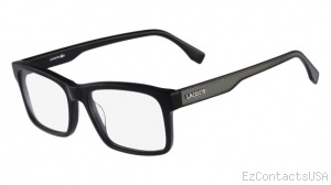 Lacoste L2722 Eyeglasses - Lacoste