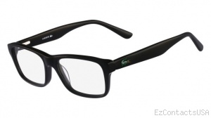 Lacoste L3612 Eyeglasses - Lacoste