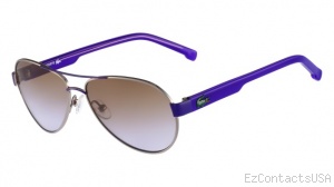 Lacoste L3103S Sunglasses - Lacoste