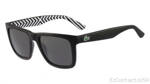 Lacoste L750S Sunglasses - Lacoste