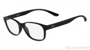 Lacoste L3801B Eyeglasses - Lacoste
