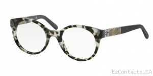 Tory Burch TY2050Q Eyeglasses - Tory Burch