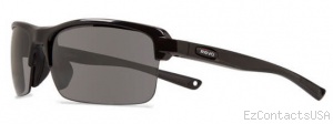 Revo RE 4066 Sunglasses Crux N - Revo