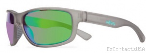 Revo RE 1006 Sunglasses Baseliner - Revo