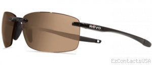 Revo RE 4059 Sunglasses Descend N - Revo