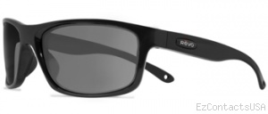 Revo RE 4071 Sunglasses Harness - Revo