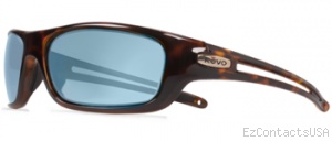 Revo RE 4073 Sunglasses Guide II - Revo