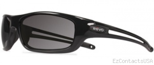 Revo RE 4070 Sunglasses Guide S - Revo