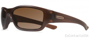 Revo RE 4058 Sunglasses Heading - Revo