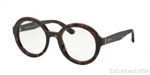 Prada PR 13RV Eyeglasses Conceptual - Prada