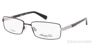 Kenneth Cole New York KC0213 Eyeglasses - Kenneth Cole New York