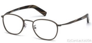 Tom Ford FT5333 Eyeglasses - Tom Ford