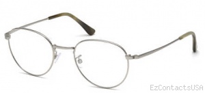 Tom Ford FT5328 Eyeglasses - Tom Ford