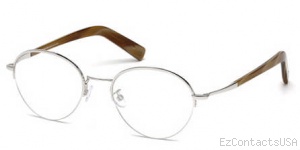 Tom Ford FT5334 Eyeglasses - Tom Ford